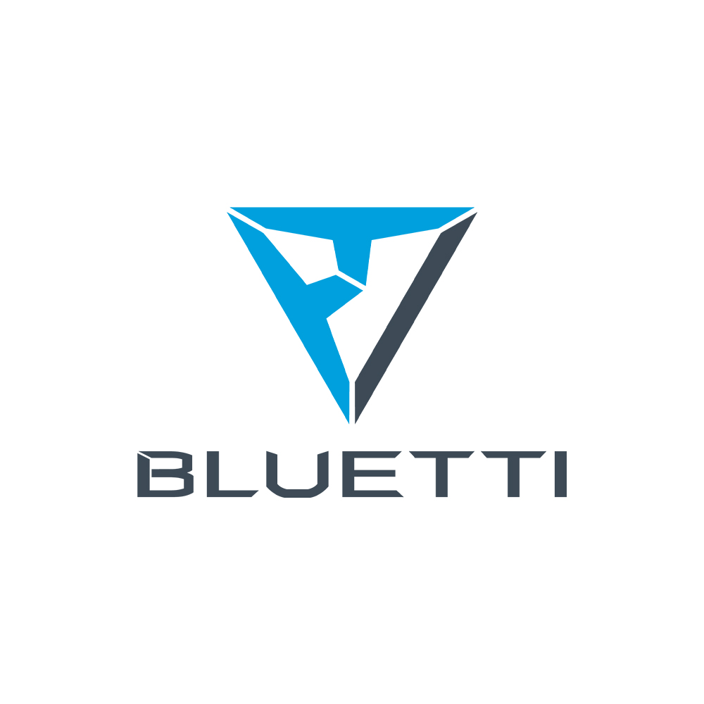 BLUETTI