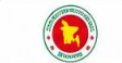 Bangladesh Government logo