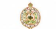 Bangladesh Railway logo