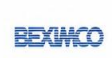 Beximco Group logo