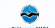 Chattogram WASA logo