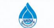 Dhaka WASA logo