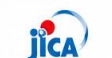 Japan International Cooperation Agency logo