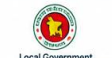 Local Government Engineering Department logo