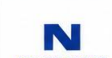Noman Group logo