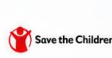 Save the Children logo